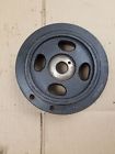Su003-00173 Toyota Scion Subaru Brz Oem Crank Shaft Pulley