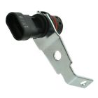 10456042 Su1207 Wells Vehicle Electronics Cas Crankshaft Position Sensor For 025889194114