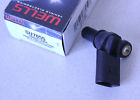 Su7055 Wells Engine Crankshaft Position Sensor Audi Vw Phaeton 025889389503