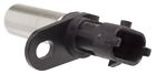 Su9165 Westar Wells Engine Crankshaft Position