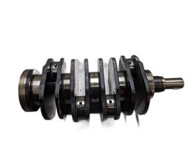 12200aa53a Subaru Crankshaft Standard From 2015 Legacy 2.5 Awd