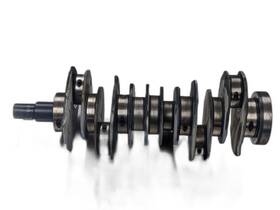 12200aa540 Subaru Crankshaft Standard From 2011 Outback 3.6 Awd