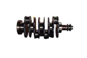 12200aa600 Subaru Genuine - Crankshaft Assembly For Crosstrek Impreza 2.0l 2019-2025