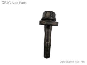 12369aa002 Subaru Crankshaft Bolt For 12-14 Outback 3.6 Awd