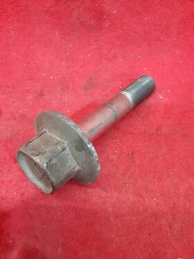 12369aa011 Subaru Impreza 2.5l - Ej253 Harmonic Balancer Wheel Pulley Bolt