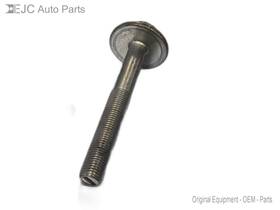 12369aa140 Subaru Crankshaft Bolt For 19-22 Forester 2.5 Fb25
