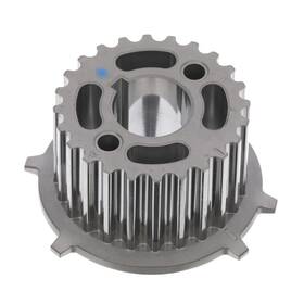 13021aa091 Subaru Engine Crankshaft Sprocket 1990-2004 Forester Impreza Oem