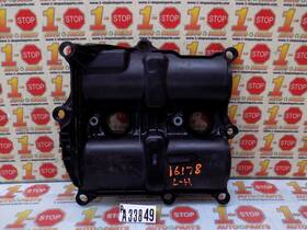 13279aa56a Subaru 2020-2024 Legacy Left Valve Cover Oem