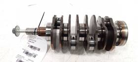 303.su1o20 Subaru Impreza Engine Crankshaft Crank Shaft 2020 Oem