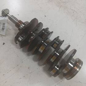 303.su1q22 Subaru Outback Legacy Engine Crankshaft Crank Shaft 2025 2024 2023 2022 2021 2020