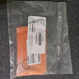 805323040 Subaru New 1990-2020 Engine Crankshaft Piston Inner Circle Clip Qty-20