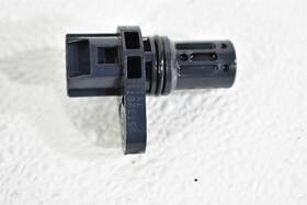 J5t32871 Subaru 2015-2019 Wrx Sti Camshaft Position Sensor Oem 15-19