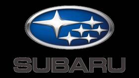 806733030g Subaru Oem Genuine Crankshaft Front Seal