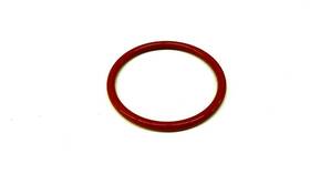 806932030 Subaru Oem Genuine Crankcase O-ring