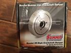 Sum-162396 Summit Bonded Oe-style Crankshaft