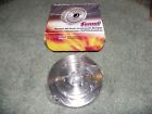 Sum-163383 Summit Racing New In