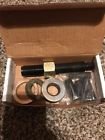Sum-g1023-1 Summit Racing Harmonic Balancer Installation Tool
