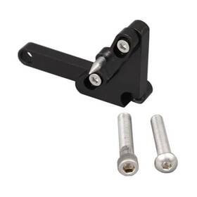Sum-g6316-7 Summit Racing Timing Pointers For Harmonic Balancer G6316-7