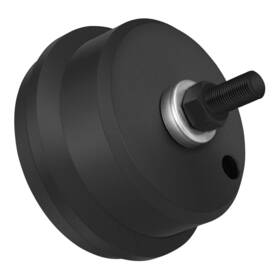 303-1514 Sunluway ‎ St-138 6.7l Rear Crankshaft Seal Installer Tool Fits For 2011-2021 Ford Su