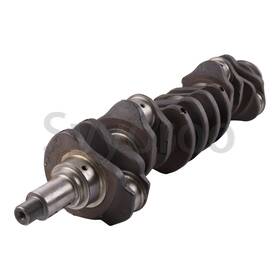 32b2000010for Svyoroo 0r4688 Crankshaft Hyundai 35ds-7 80d-7 R160lc7 Tcm Forklift Fd35t9 Fd50t9