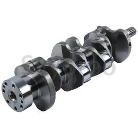 7024264 Svyoroo Crankshaft For Bobcat Loader S750 T750 A770 S770 T770 S850 T870