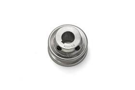 120058 T Terre Products V-groove Drive Pulley General Purpose For Power Trans
