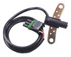 T0739789 Crown Automotive Jeep Replacement Crankshaft Position Sensor 848399074482