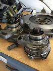 T1t48371 Mazda 1994-1997 Miata 1.8l