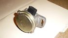 T1t49171b Miata Oem 90-93 Mazda