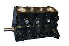 T2.4as Mabbco Motors Remanufactured Toyota Short Block