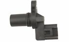 Ta10275101p Topcnautop Camshaft Position Sensor Fit Mazda Miata