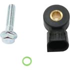 Tbtrc31120004 Trustbuilt New Knock Sensor Chevy Chevrolet Camaro Impala Malibu Vue