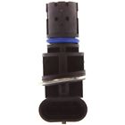 Tbtrepc311802 Trustbuilt New Crankshaft Position Sensor Chevy Yukon Savana Suburban Avalanche