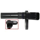 Tbtrepl311803 Trustbuilt New Crankshaft Position Sensor Van Ford Expedition Town Car