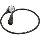 Tbtrepm311203 Trustbuilt New Knock Sensor Mini Cooper