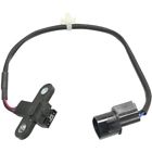Tbtrepm311822 Trustbuilt New Crankshaft Position Sensor Mitsubishi Outlander