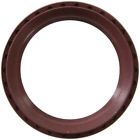 00614046953550 Tcs 46117 Felpro Crankshaft Seal Front New Van