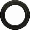 Tcs45038 Felpro Crankshaft Seal Front New For Vw Volkswagen 614046670259