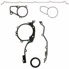 Tcs46047 Fel-pro New Engine Crankshaft 614046848887