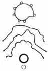 Tcs46055 Fel-pro New Engine Crankshaft 614046847286