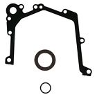 Tcs46180 For Ford Fusion Front Crankshaft Seal 019826548559