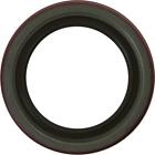 Tcs46198 Fel-pro New Engine Crankshaft 019826543080
