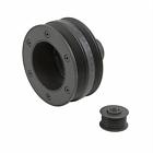 Tfs-18012 Trick Flow Specialties Track Max Late Model Harmonic Damper