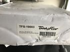 Tfs-19003 Trick Flow Specialties Harmonic