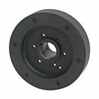 Tfs-19010 Trick Flow Specialties Track Max Harmonic Damper