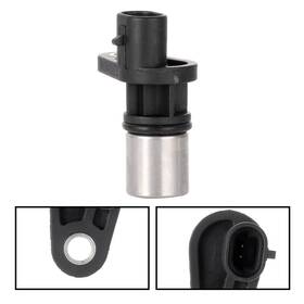 To10279001f The-one-fp Engine Crankshaft Position Sensor For Chevrolet Malibu 2004 2005 2006-2008 2.2l