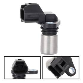 To10279901f The-one-fp Engine Crankshaft Position Sensor Fits Volvo S60 2.5l 2521cc L5 Gas Dohc 2003-09