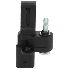 To17549401f The-one-fp Crankshaft Position Sensor For Mini Cooper Countryman 2011-2016 L4 1.6l Pc796