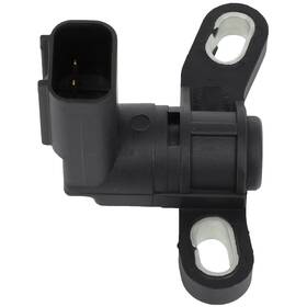 To17549501f The-one-fp Crankshaft Position Sensor Pc731 For Mazda Cx-7 2007 2008 2009 2010 2011 2012
