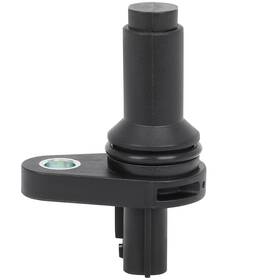 To17551301f The-one-fp Crankshaft Position Sensor For 3731ja00a Renault Koleos 2009-2018 Su12940